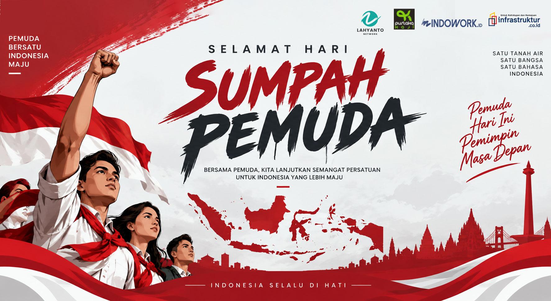 sumpah-pemuda
