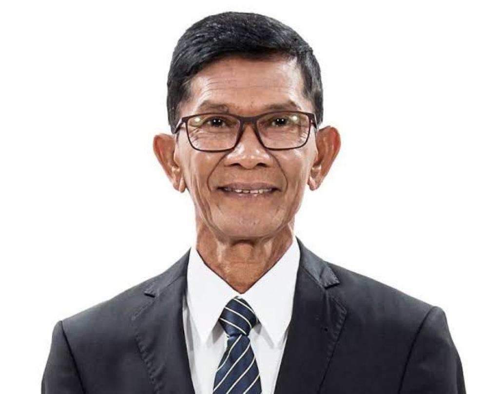 Kemenangan Hidup di Usia Belia, Muda, Matang, hingga Senja