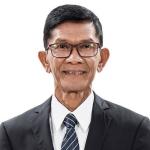 Kemenangan Hidup di Usia Belia, Muda, Matang, hingga Senja