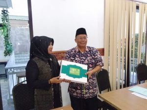 Inilah 6 Rekomendasi KSBND DKI Jakarta Kepada Gubernur