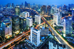 Investor dalam Kondisi Bad Mood