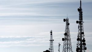 Grup Djarum Mulai Merambah Bisnis Infrastruktur Telekomunikasi, Bagaimana Kiprahnya?