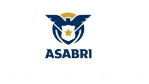 Kasus Asabri: Aset Hilang, Rugi Terbilang
