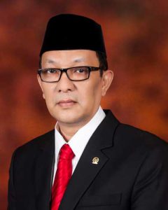 Kemunduran Demokrasi, Penunjukan Langsung Gubernur Jakarta oleh Presiden 