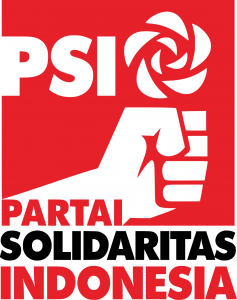 Poster PSI di Jagakarsa, Ternyata Dipasang oleh Polisi