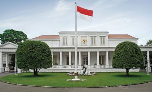 Penting, Publik Mengetahui Taktik Pengalihan Isu