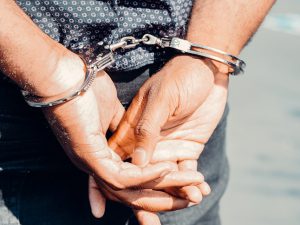 Korupsi Merobek Perasaan Keadilan